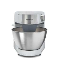 ROBOT DA CUCINA "KHC29.H0WH PROSPERO" KENWOOD 4,3LT, 1000W